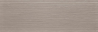 Marazzi Materika Linear 16" x 48" Ceramic Tile