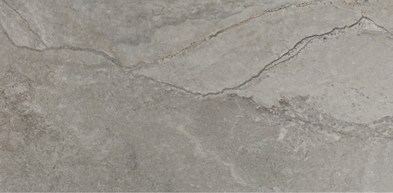 American Olean Stone Theory 12" x 24" Porcelain Tile