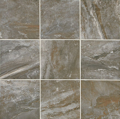 American Olean Danya 12" x 24" Porcelain Tile