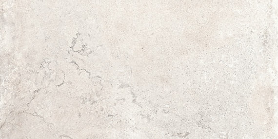 Marazzi Creativo 12" x 24" Porcelain Tile