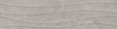 Daltile Prime Wave 4" x 16" Ceramic Tile