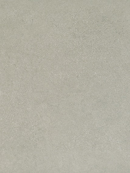 Daltile Advantage 9" x 12" Ceramic Tile