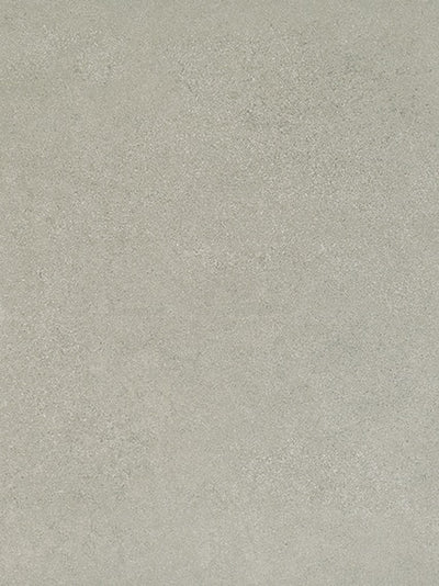 Daltile Advantage 9" x 12" Ceramic Tile