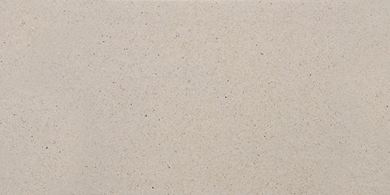 American Olean Crafter 12" x 24" Porcelain Tile