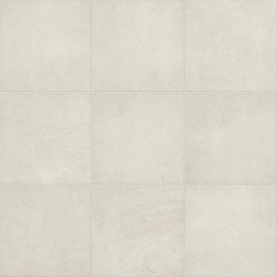 American Olean Windmere 18" x 18" Ceramic Tile