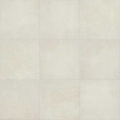 American Olean Windmere 18" x 18" Ceramic Tile