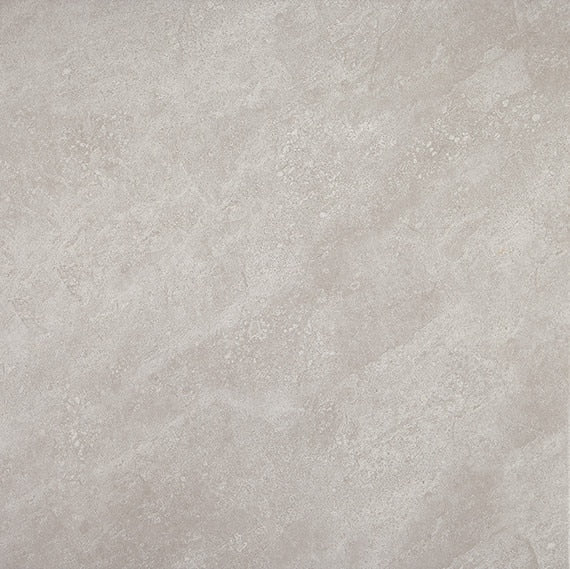 Daltile Choice 18" x 18" Ceramic Tile