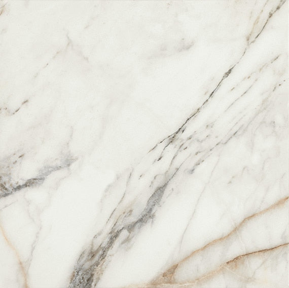 Marazzi Savoir 24" x 24" Porcelain Tile