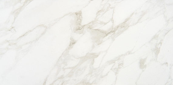 Marazzi Marble Obsession 12" x 24" Porcelain Tile