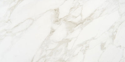 Marazzi Marble Obsession 12" x 24" Porcelain Tile