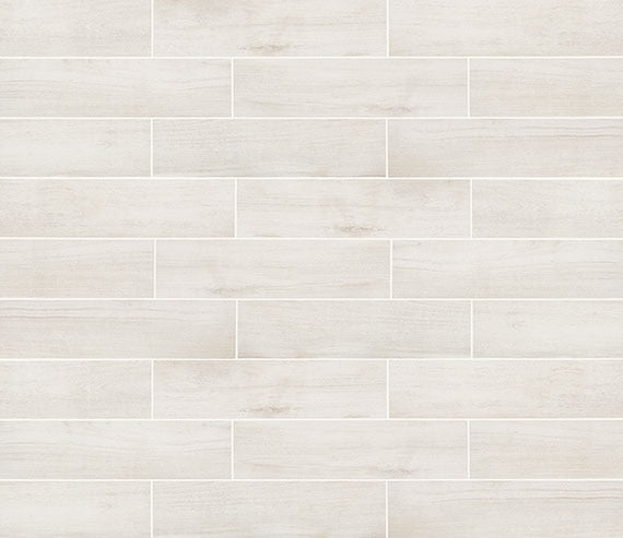 Marazzi Edgewood 6" x 24" Porcelain Plank