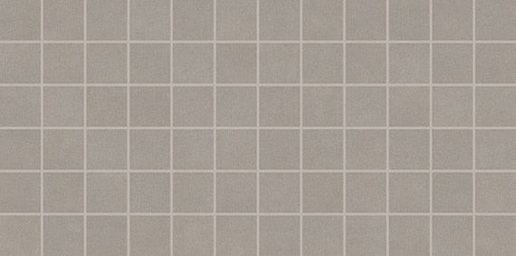 Daltile Prime 2 x 2 Straight Joint 12" x 24" Ceramic Mosaic