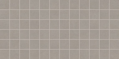 Daltile Prime 2 x 2 Straight Joint 12" x 24" Ceramic Mosaic