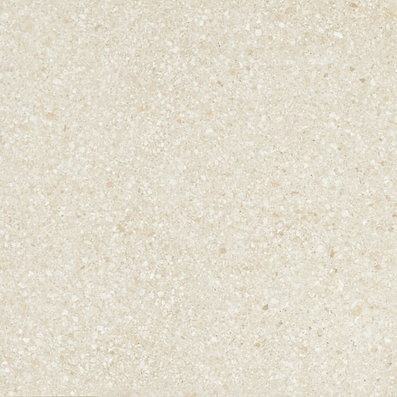 American Olean Neospeck 24" x 24" Porcelain Tile