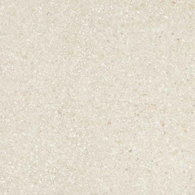 American Olean Neospeck 24" x 24" Porcelain Tile