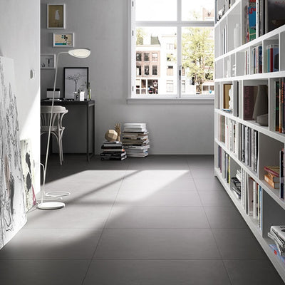 Marazzi Block 24" x 48" Porcelain Tile