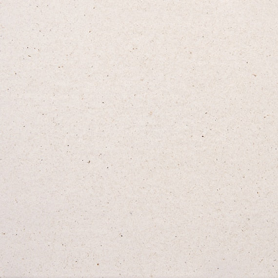 American Olean Crafter 24" x 24" Porcelain Tile