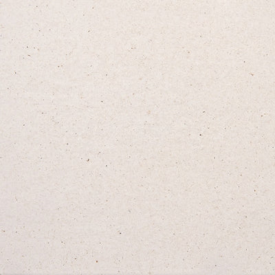 American Olean Crafter 24" x 24" Porcelain Tile