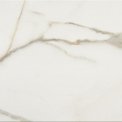 American Olean Mythique Marble 12" x 12" Porcelain Tile