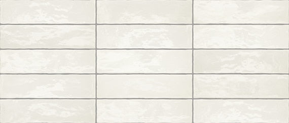 Marazzi Zellige Neo 3" x 12" Ceramic Tile