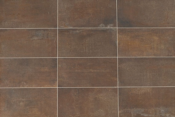 American Olean Union 24" x 48" Porcelain Tile