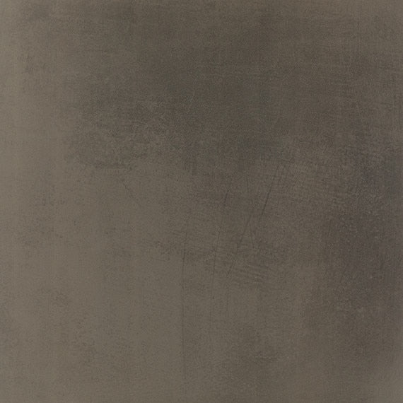 Marazzi Moroccan Concrete 24" x 24" Porcelain Tile