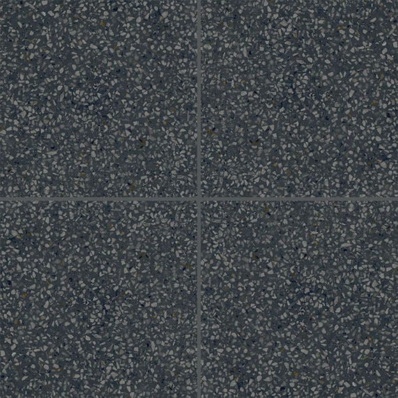 Marazzi D_Segni Terrazzo 8" x 8" Porcelain Tile