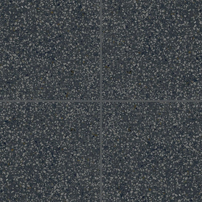 Marazzi D_Segni Terrazzo 8" x 8" Porcelain Tile