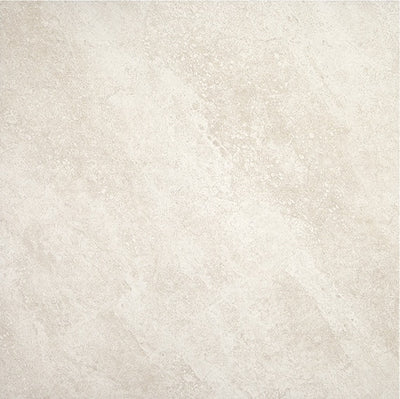 Daltile Choice 18" x 18" Ceramic Tile