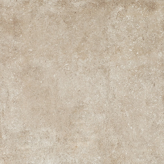 American Olean Historic Limestone 24" x 24" Porcelain Tile