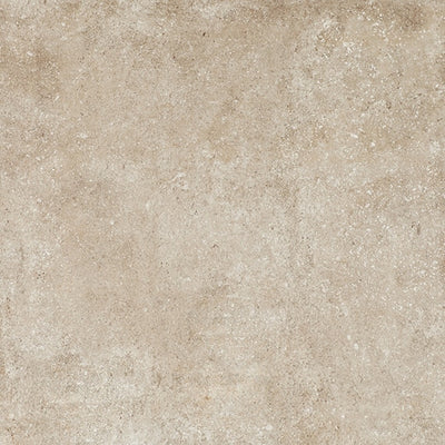 American Olean Historic Limestone 24" x 24" Porcelain Tile