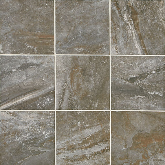 American Olean Danya 12" x 12" Porcelain Tile