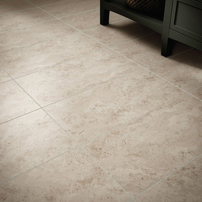 Marazzi Cavatina 12" x 24" Porcelain Tile