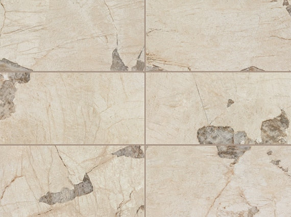 Marazzi Savoir 24" x 48" Porcelain Tile