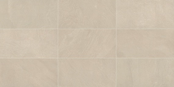 Marazzi Modern Oasis 12" x 24" Porcelain Tile