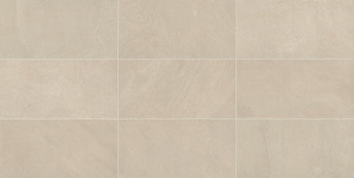 Marazzi Modern Oasis 12" x 24" Porcelain Tile