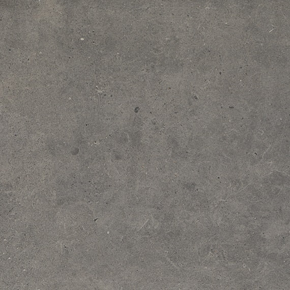 Marazzi Modern Formation 24" x 24" Porcelain Tile