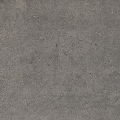 Marazzi Modern Formation 24" x 24" Porcelain Tile