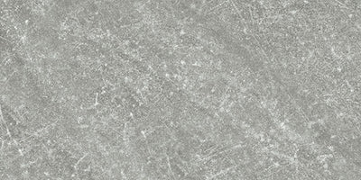 American Olean Solstice 4" x 8" Porcelain Tile