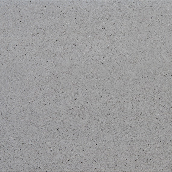 American Olean Crafter 24" x 24" Porcelain Tile