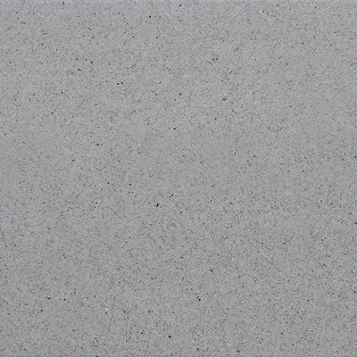 American Olean Crafter 24" x 24" Porcelain Tile