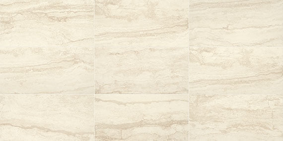 American Olean Vellagio 12" x 24" Porcelain Tile