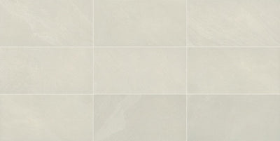 Marazzi Modern Oasis 12" x 24" Porcelain Tile