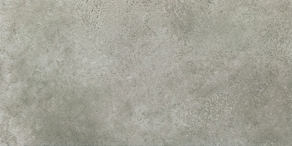 American Olean Urban Essence 15" x 30" Porcelain Tile