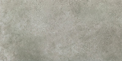 American Olean Urban Essence 15" x 30" Porcelain Tile