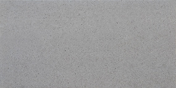 American Olean Crafter 12" x 24" Porcelain Tile