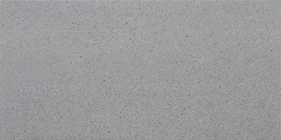 American Olean Crafter 12" x 24" Porcelain Tile