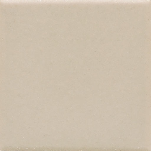 American Olean Unglazed Mosaics 2 x 2 Straight Joint 12" x 24" Porcelain Mosaic