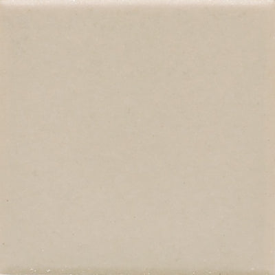 American Olean Unglazed Mosaics 2 x 2 Straight Joint 12" x 24" Porcelain Mosaic