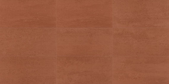 American Olean Theoretical Bold 12" x 24" Porcelain Tile